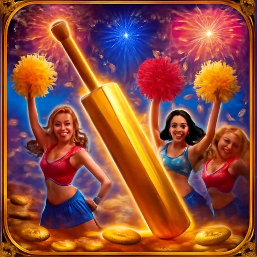 jeetbuz দ্রুত লোডের গ্রাফিক