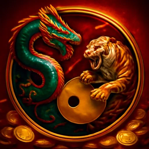 jeetbuz Provider List mobile screen